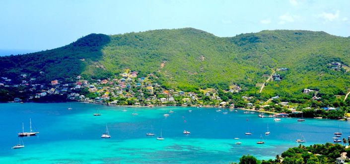 Image No.6-Property for sale