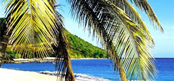 Image No.4-Propriété à vendre à Canouan