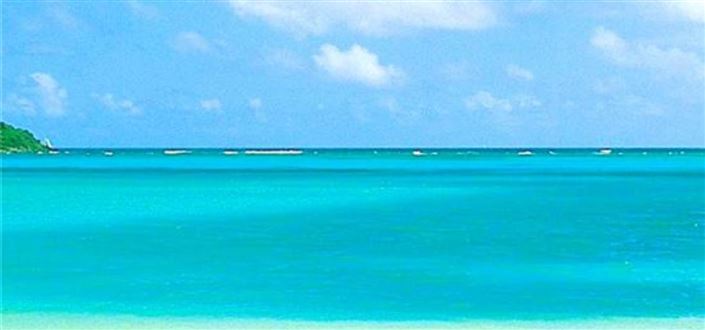 Image No.5-Propriété à vendre à Canouan