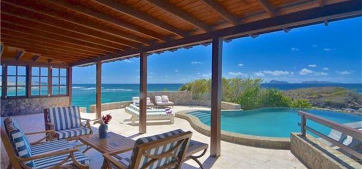 Image No.2-7 Bed Property for sale