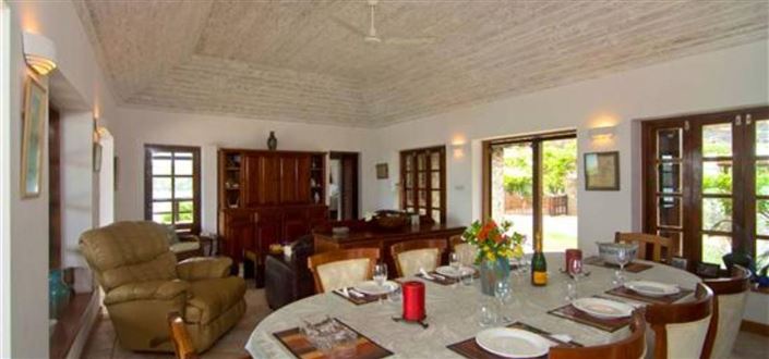 Image No.3-7 Bed Property for sale