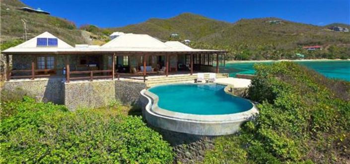 Image No.9-7 Bed Property for sale