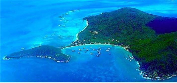 Image No.3-Property for sale