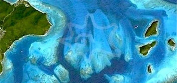 Image No.5-Property for sale