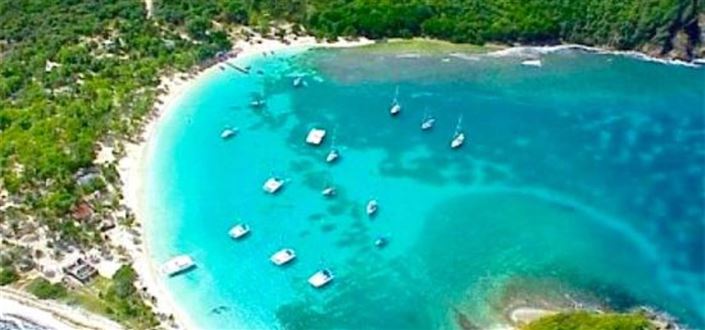 Image No.6-Property for sale