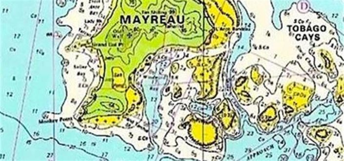 Image No.8-Property for sale