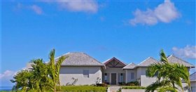 Image No.0-5 Bed Property for sale