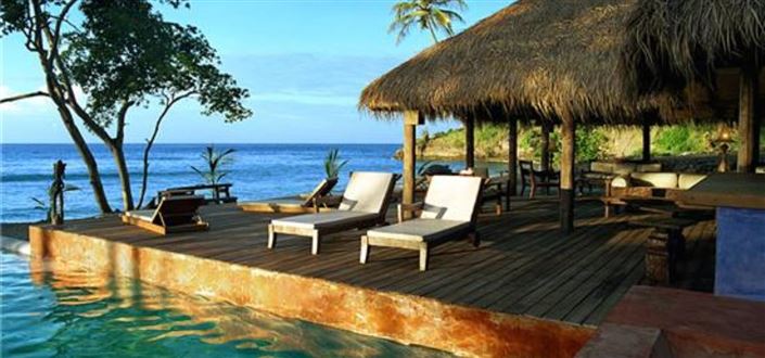 Image No.10-5 Bed Property for sale