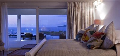 The Grenadines Collection most sold property