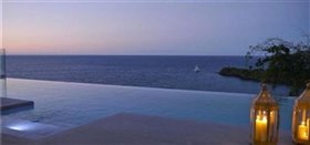 Image No.3-5 Bed Property for sale