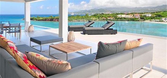 Image No.6-5 Bed Property for sale