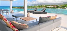 Image No.5-5 Bed Property for sale