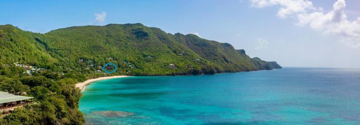 Image No.10-5 Bed Property for sale