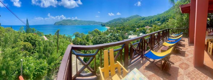 Image No.3-5 Bed Property for sale