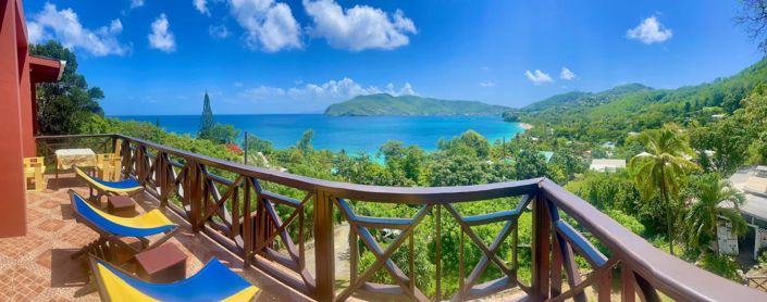 Image No.4-5 Bed Property for sale