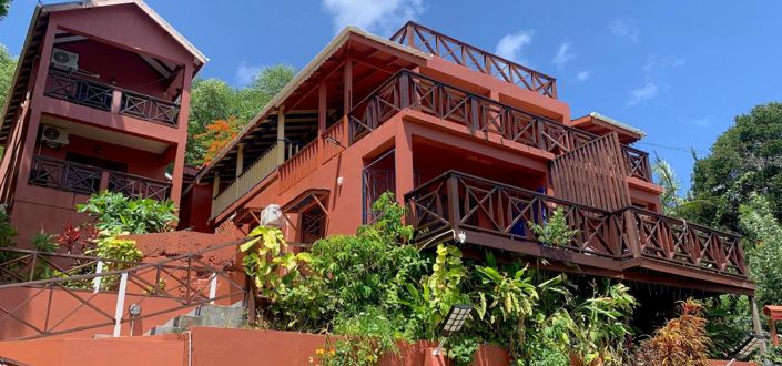 Image No.6-5 Bed Property for sale