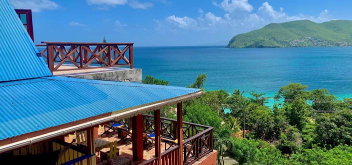 Image No.7-5 Bed Property for sale