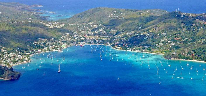 Image No.10-Propriété à vendre à Bequia