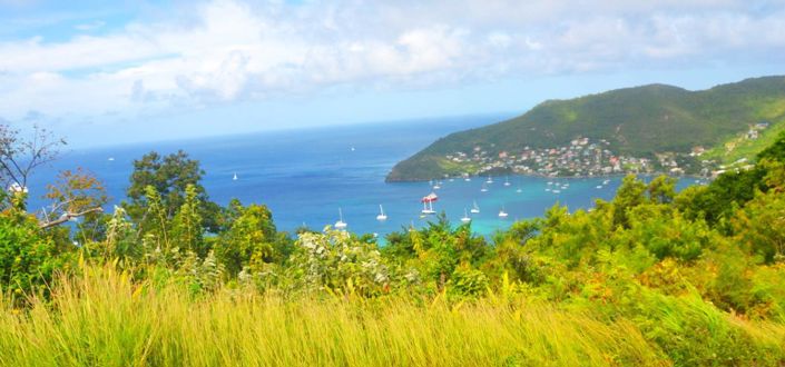 Image No.4-Propriété à vendre à Bequia
