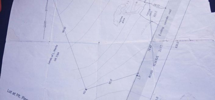 Image No.6-Propriété à vendre à Bequia