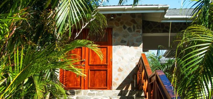 Image No.10-Propriété de 3 chambres à vendre à Bequia