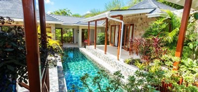 The Beach House Image 5