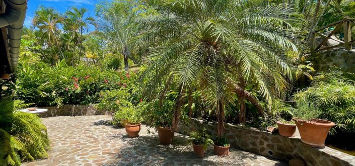 Image No.9-Propriété de 1 chambre à vendre à Bequia