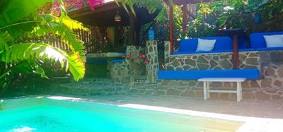 Emita House Image 2