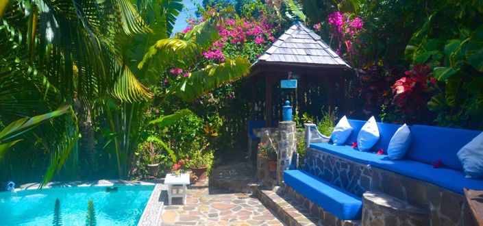 Image No.4-3 Bed Property for sale