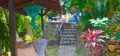 Emita House Image 5
