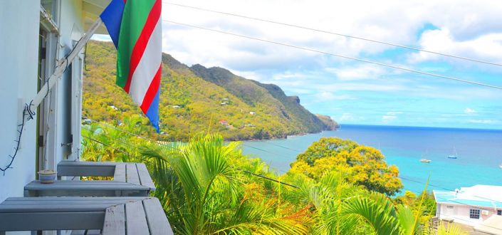 Image No.7-3 Bed Property for sale