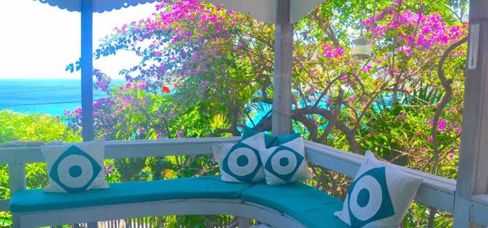 Image No.8-3 Bed Property for sale