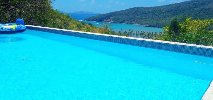 Image No.2-3 Bed Property for sale