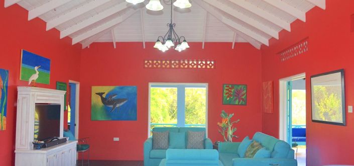 Image No.4-3 Bed Property for sale