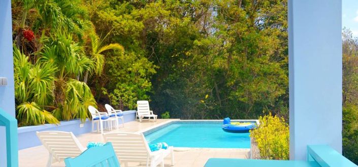 Image No.8-3 Bed Property for sale