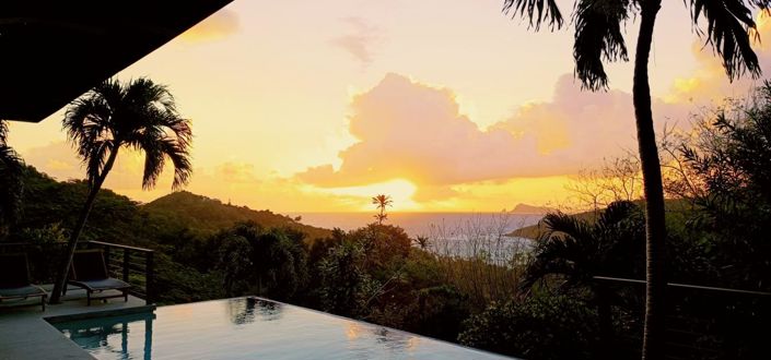 Image No.4-Propriété de 5 chambres à vendre à Spring