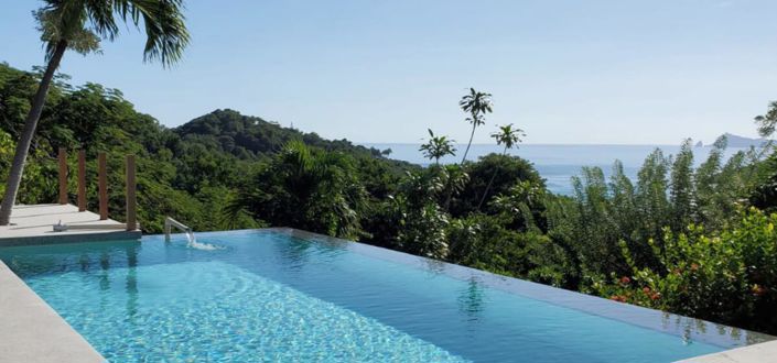 Image No.6-Propriété de 5 chambres à vendre à Spring