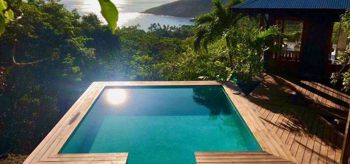 Image No.8-Propriété de 5 chambres à vendre à Spring