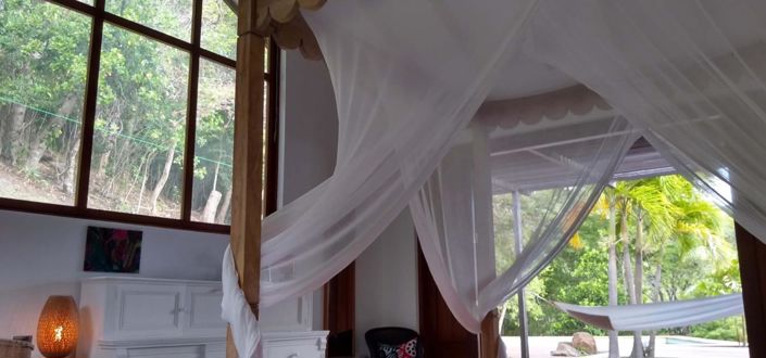 Image No.9-Propriété de 5 chambres à vendre à Spring