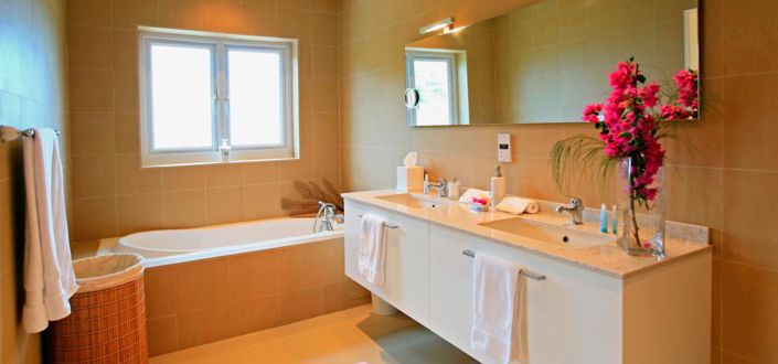 Image No.10-Propriété de 4 chambres à vendre à Cap Estate