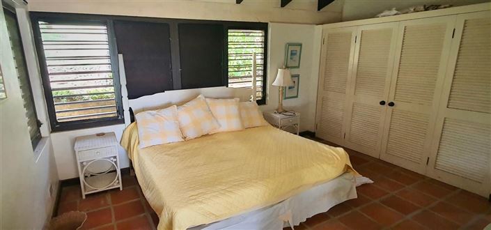 Image No.9-Propriété de 3 chambres à vendre à Cap Estate