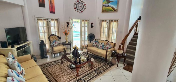 Image No.2-3 Bed Property for sale