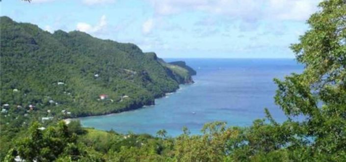 Image No.7-Propriété à vendre à Bequia