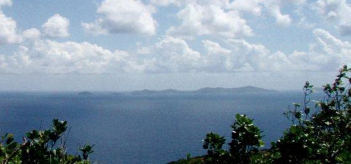Image No.2-Propriété à vendre à Bequia