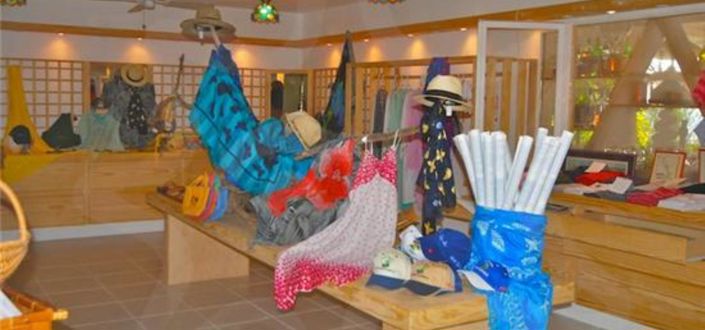 Image No.4-Propriété de 14 chambres à vendre à Union Island