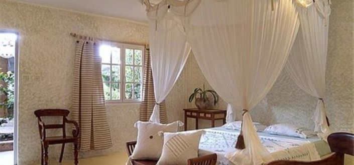 Image No.7-Propriété de 14 chambres à vendre à Union Island