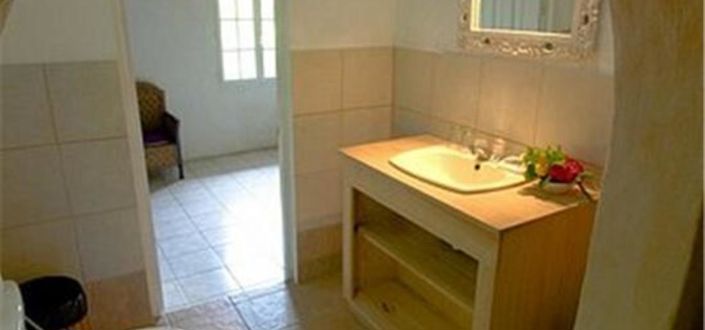 Image No.8-Propriété de 14 chambres à vendre à Union Island