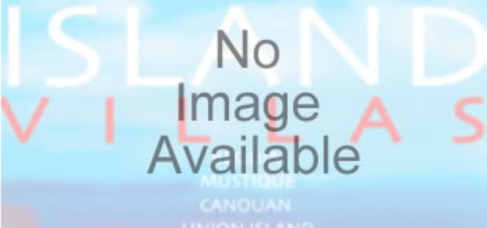 Image No.9-Propriété de 14 chambres à vendre à Union Island