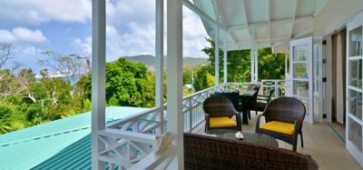 Francyn Villa Image 10