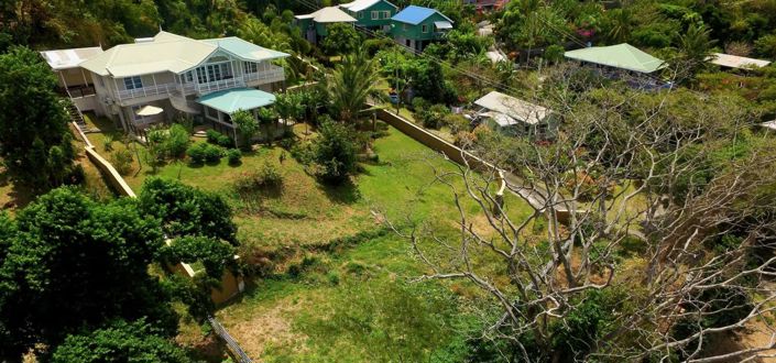 Image No.2-4 Bed Property for sale